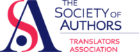 Translators Association